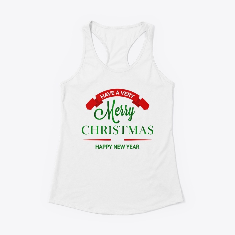 christmas products