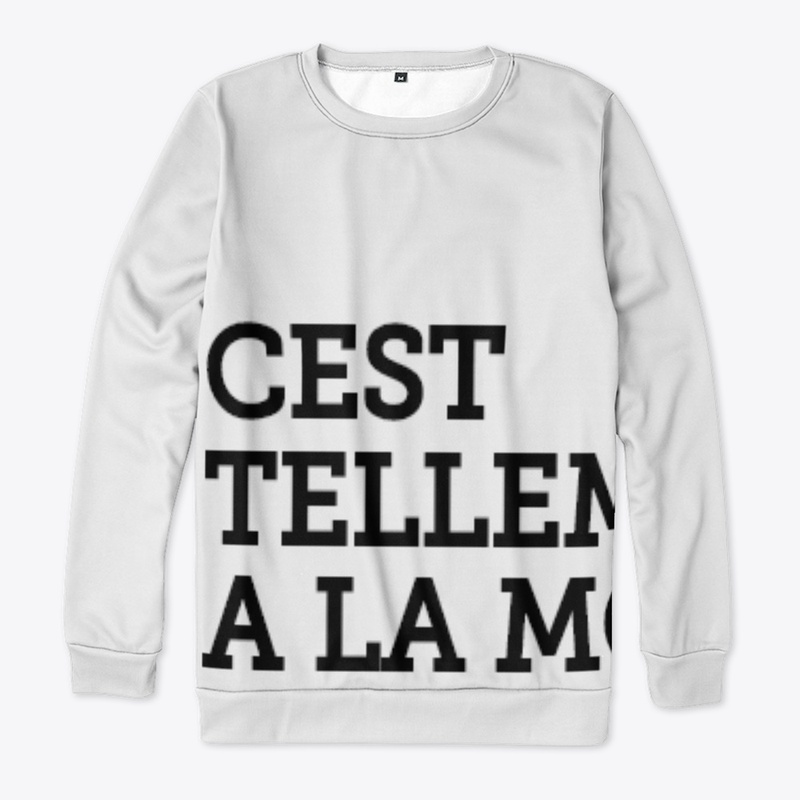 Sac en tissu Bulks Universe