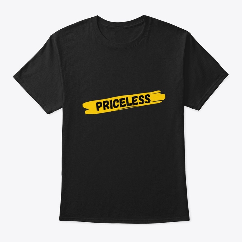 Priceless