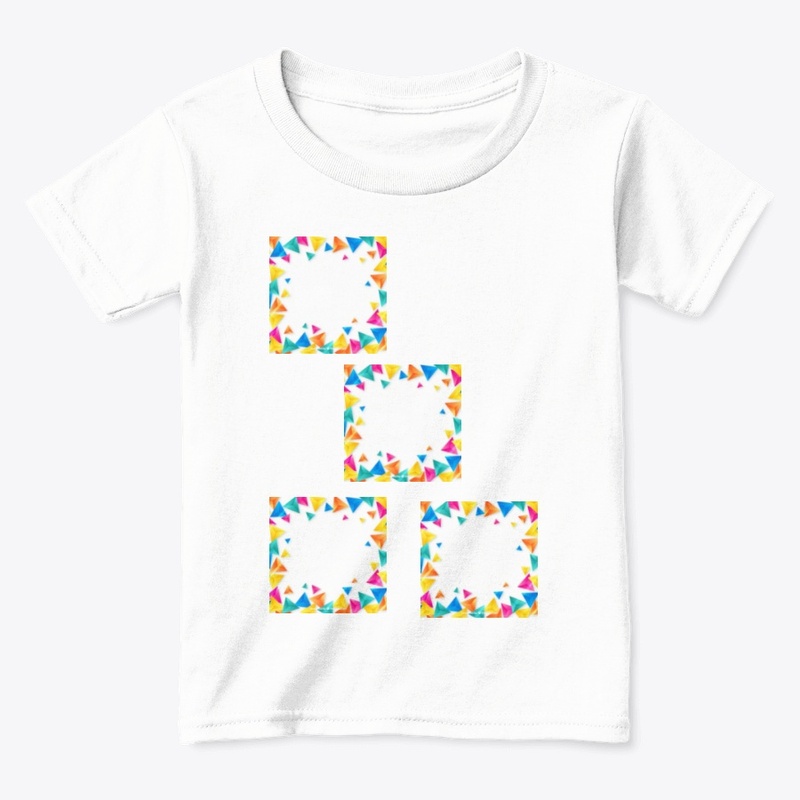 cubes