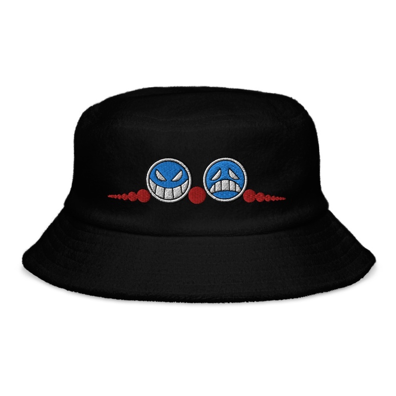 My Hat?