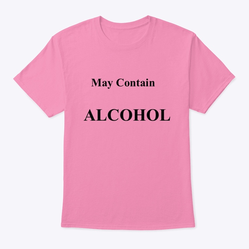 MaycontainA