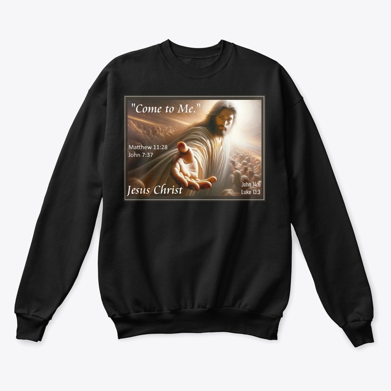 PO JESUS CLUB