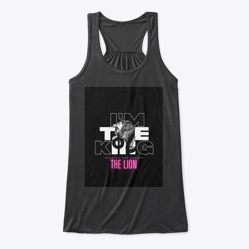men and women teespring collection