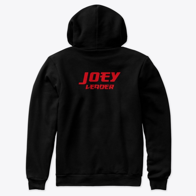 RyZeJoey (leader) Sweatshirt