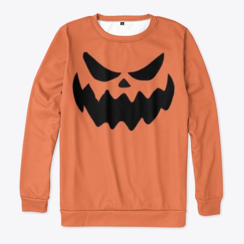 Halloween Hoodies & Sweatshirts