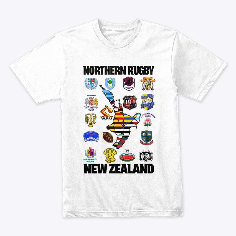 NZrugby
