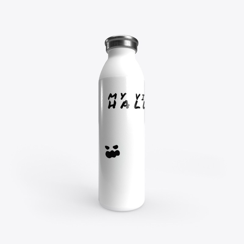 "HALLOWEEN STYLE" for home