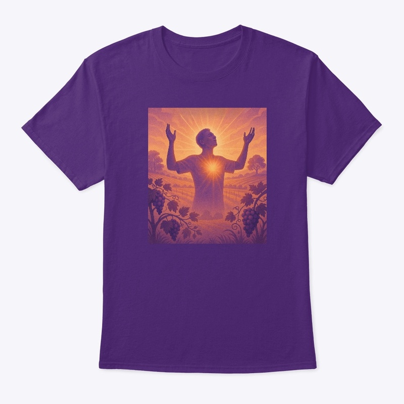 Soul Surrender
