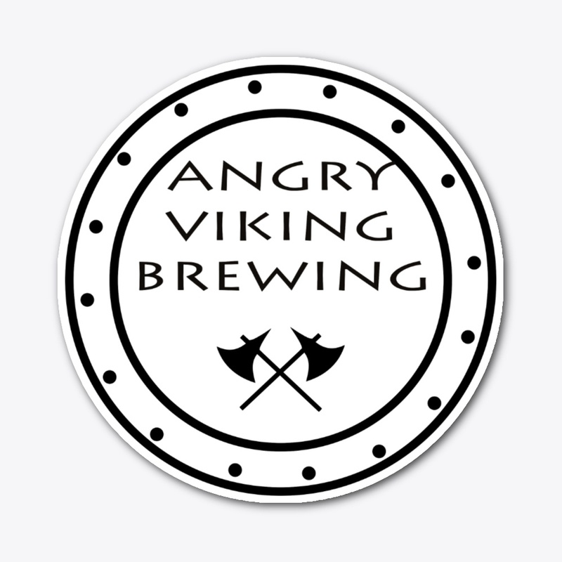 AVB Logo Gear