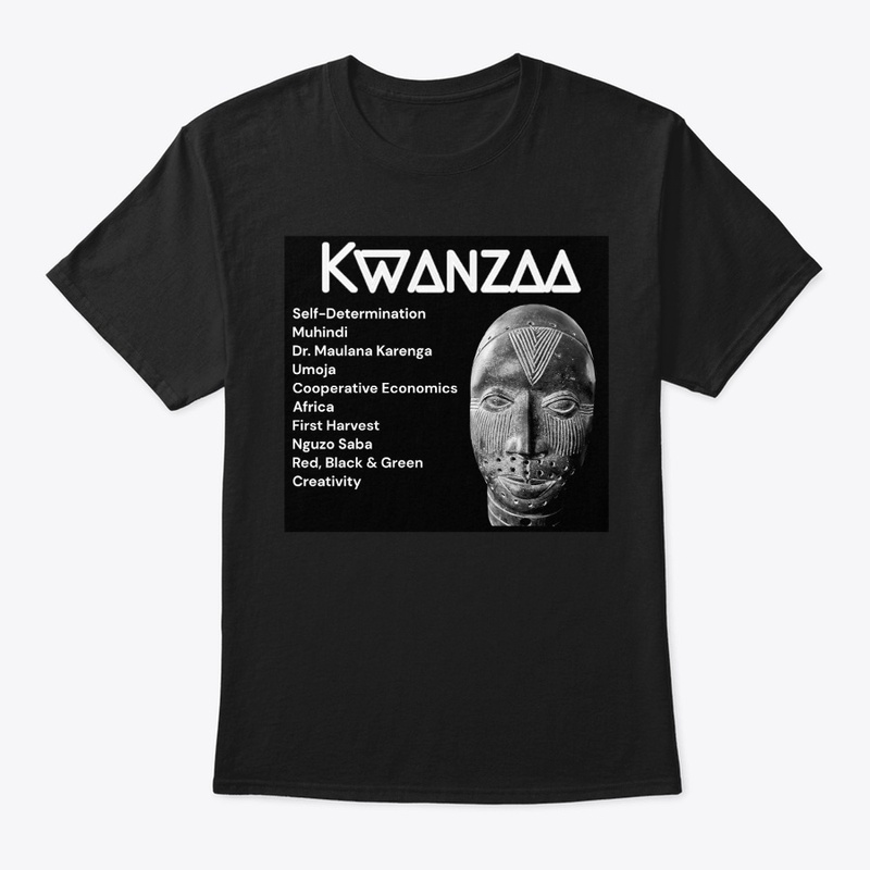 KWANZAA 2023