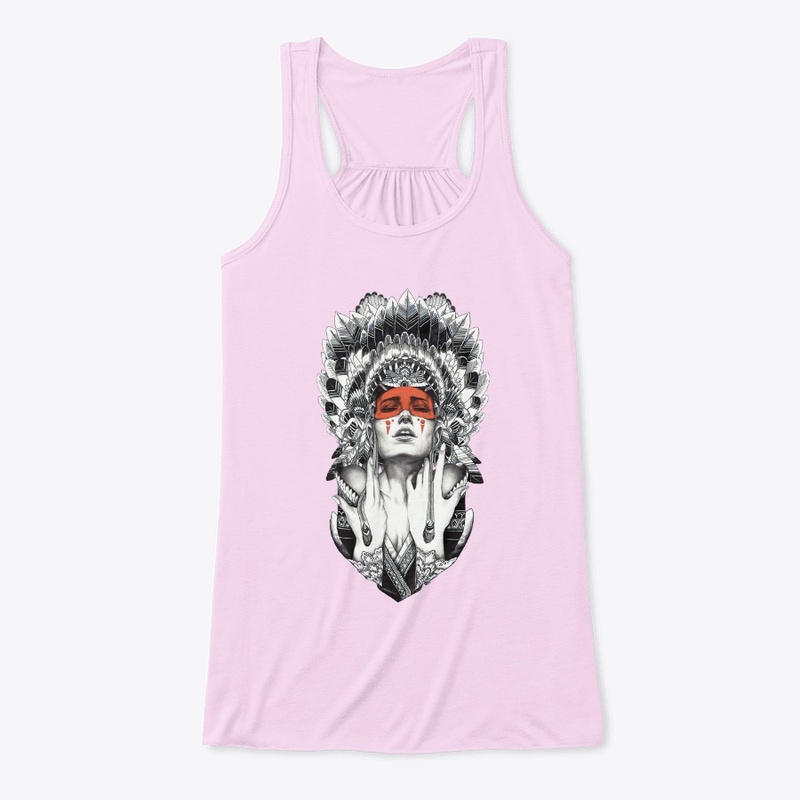 FANATIK WORLD T-SHIRTS 2