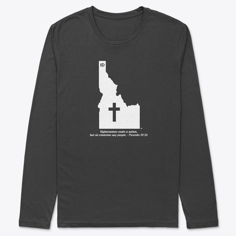 Idaho