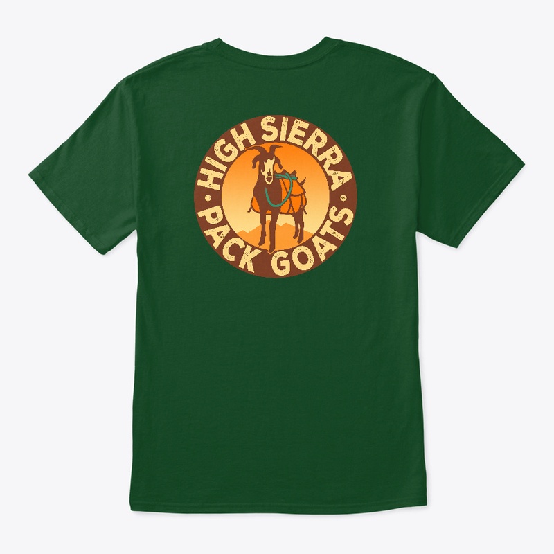 Fancy Schmancy T-Shirts