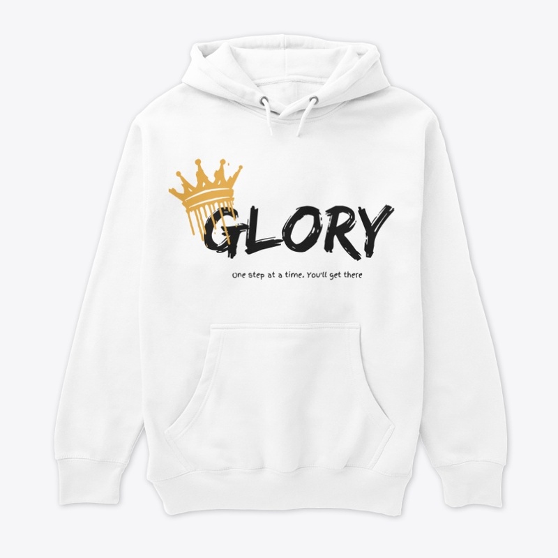 Glory Of the World