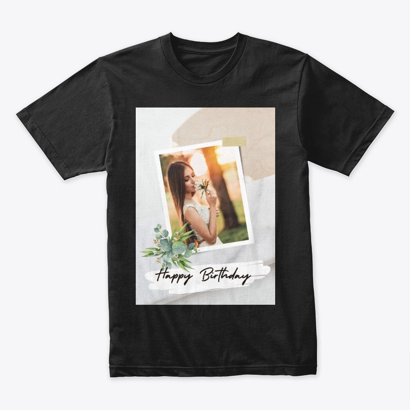 nice t sart tor man and woman