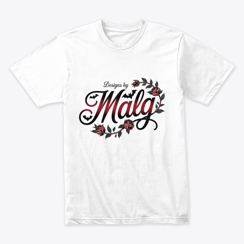 Designs By MalG