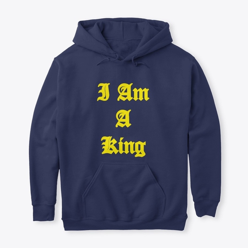 King