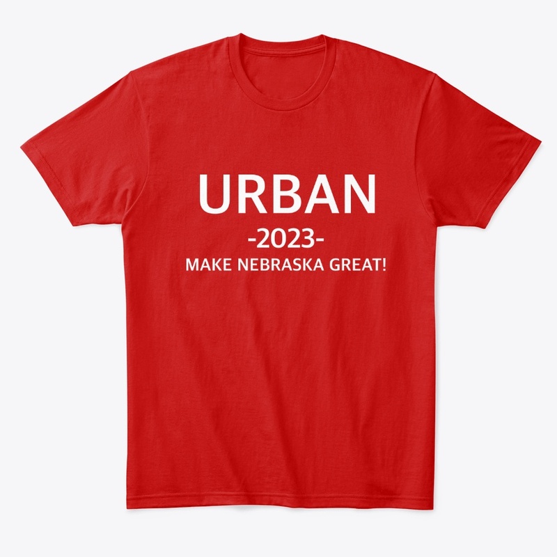 Urban 2023