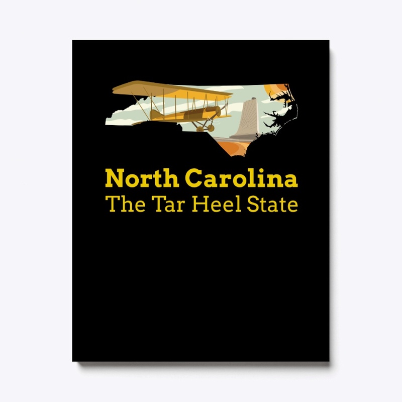 North Carolina State