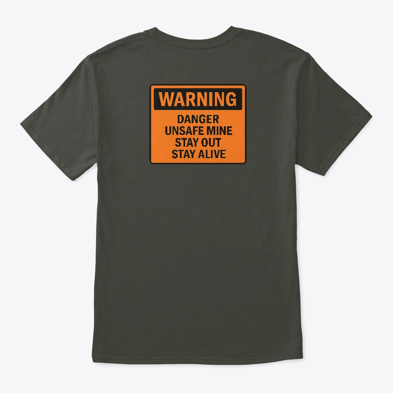 danger