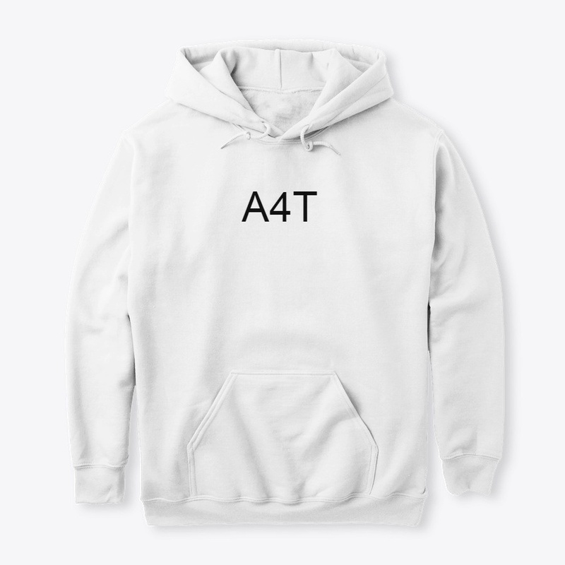 a4t