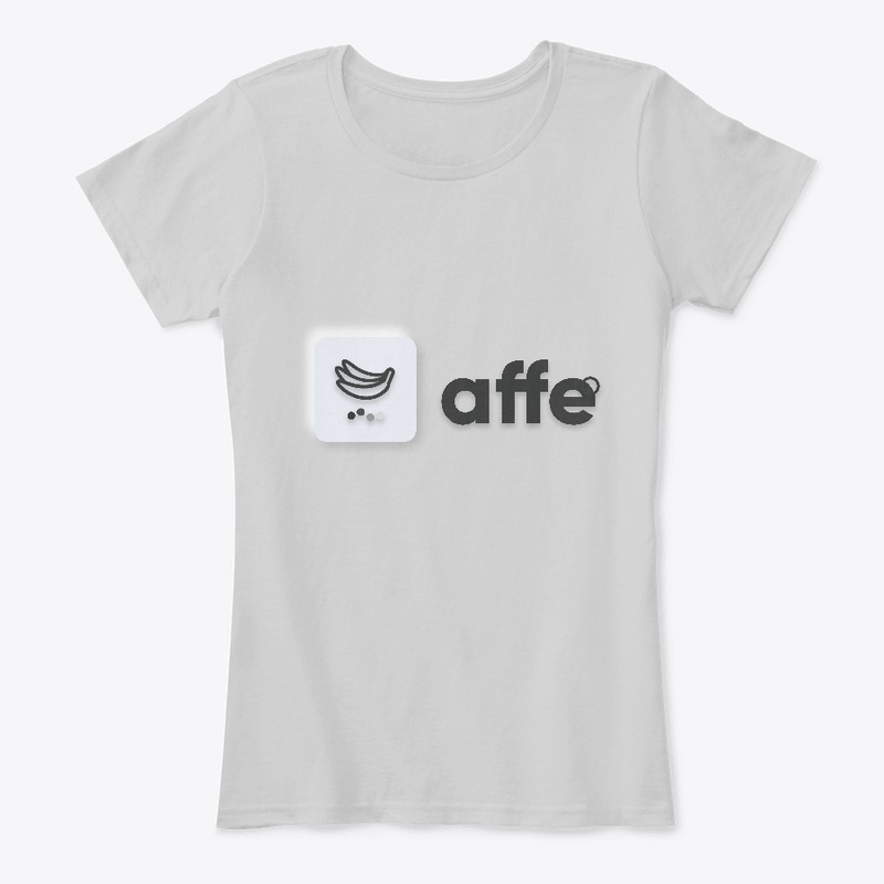 affe