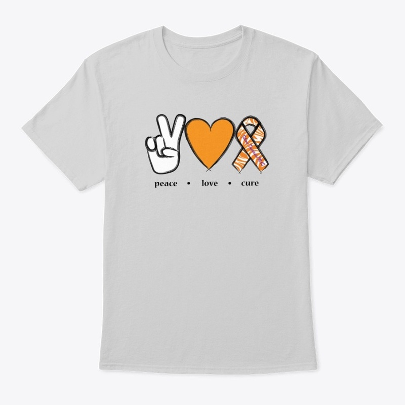 Peace-Love-Cure