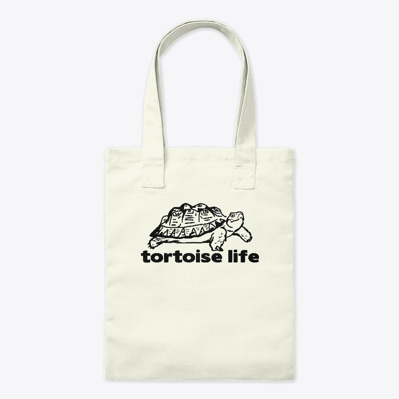 Tort Life