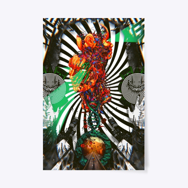 Subconsciousillusions