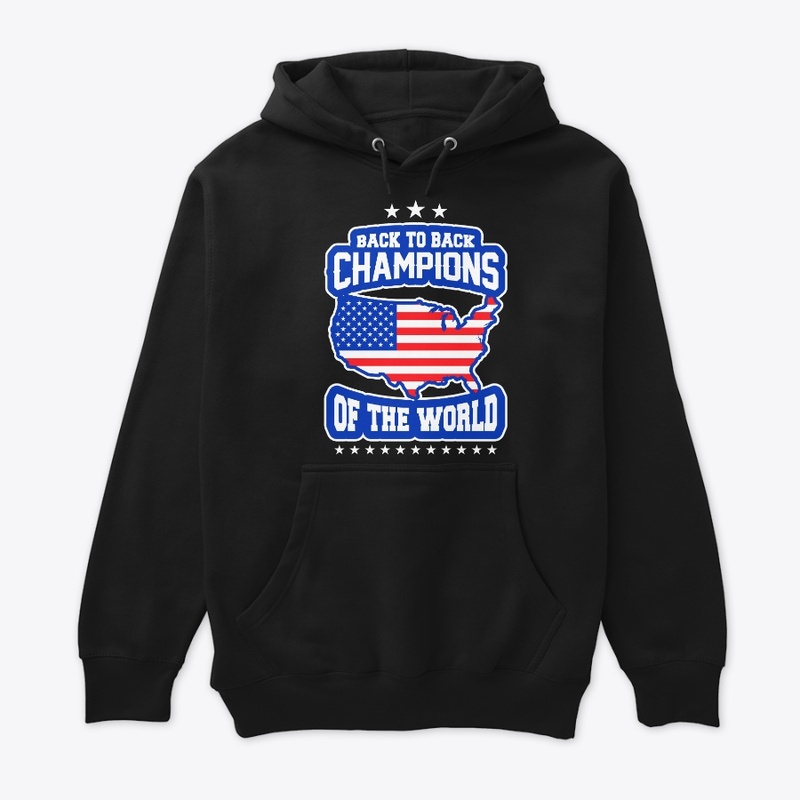 Fakhta Products:Champions