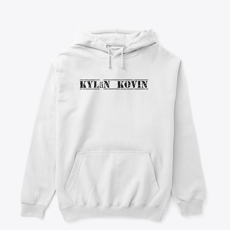 "kylän kovin"