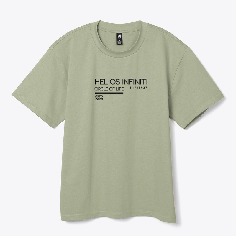 haikü.the founder's minimalist delight.