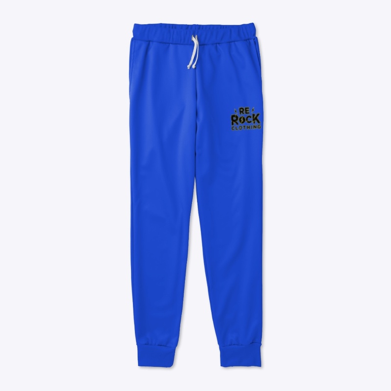 Sweatpants &amp; Leggings 