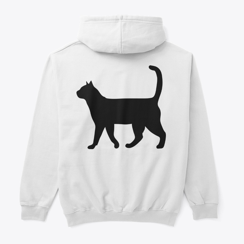 cat-collection