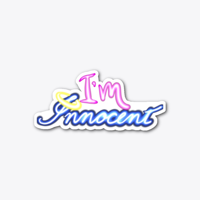 Innocent Collection