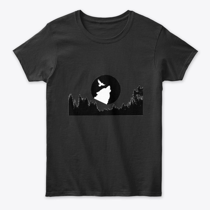 Climb That Mountain *NEW*
