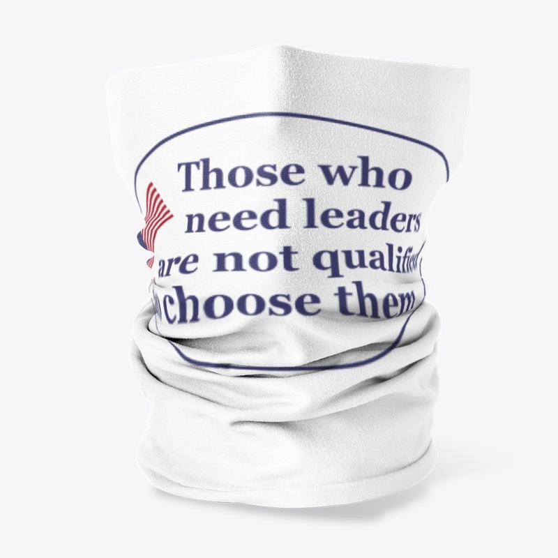 Vote Not Qualified