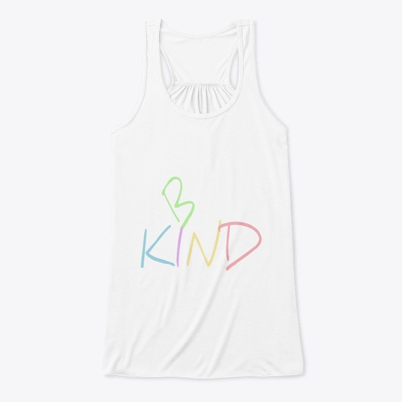 be_kind_2