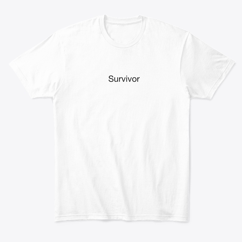 Defiant Trump Collection 2024