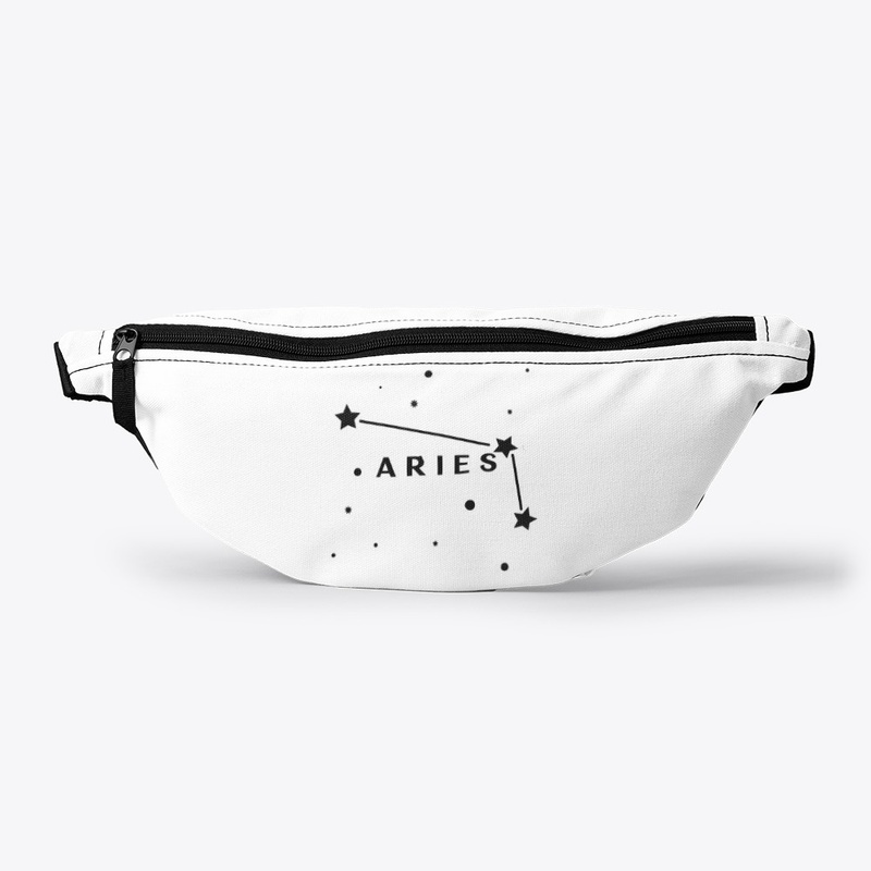 ARIES