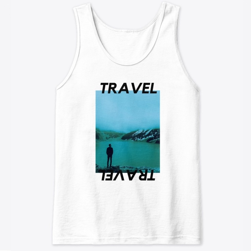 Travel