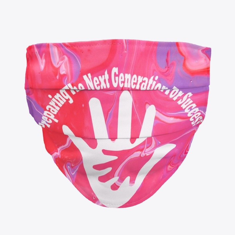 Preparing The Next Generation