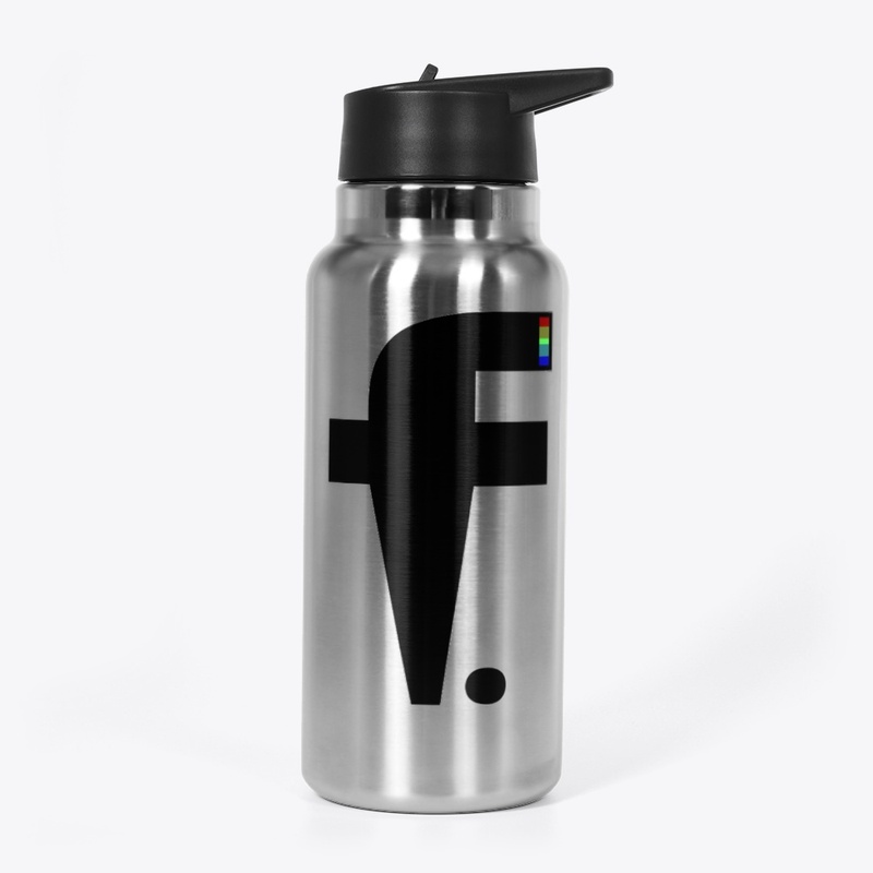 Felinton Inc Merchandise
