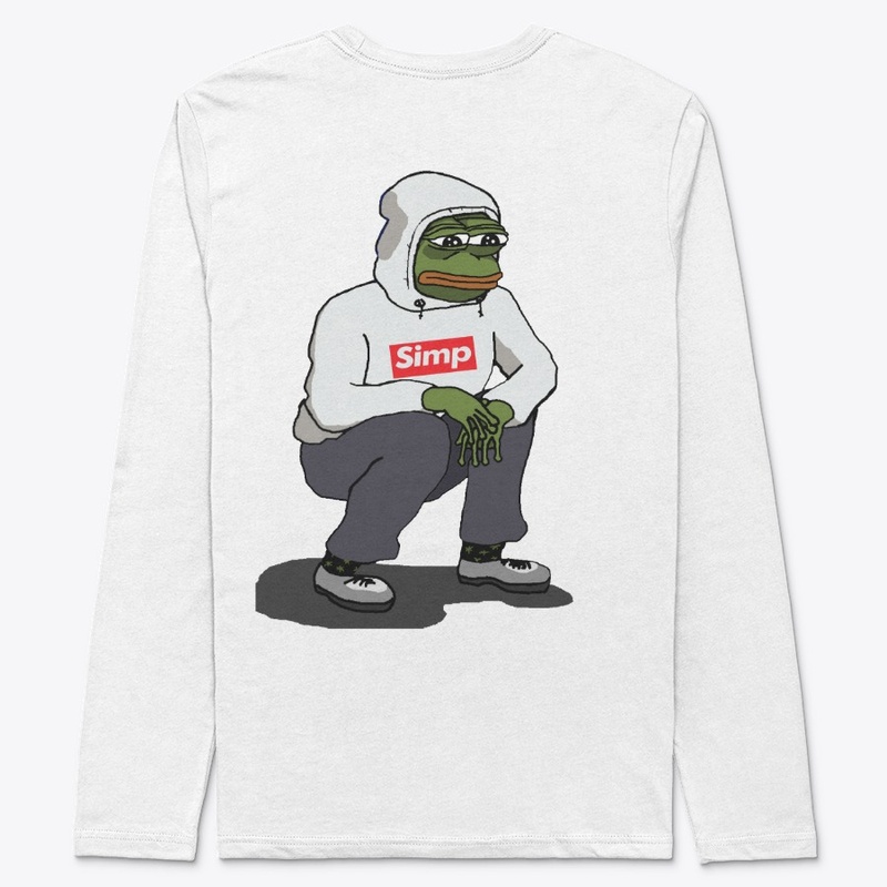 PEPE