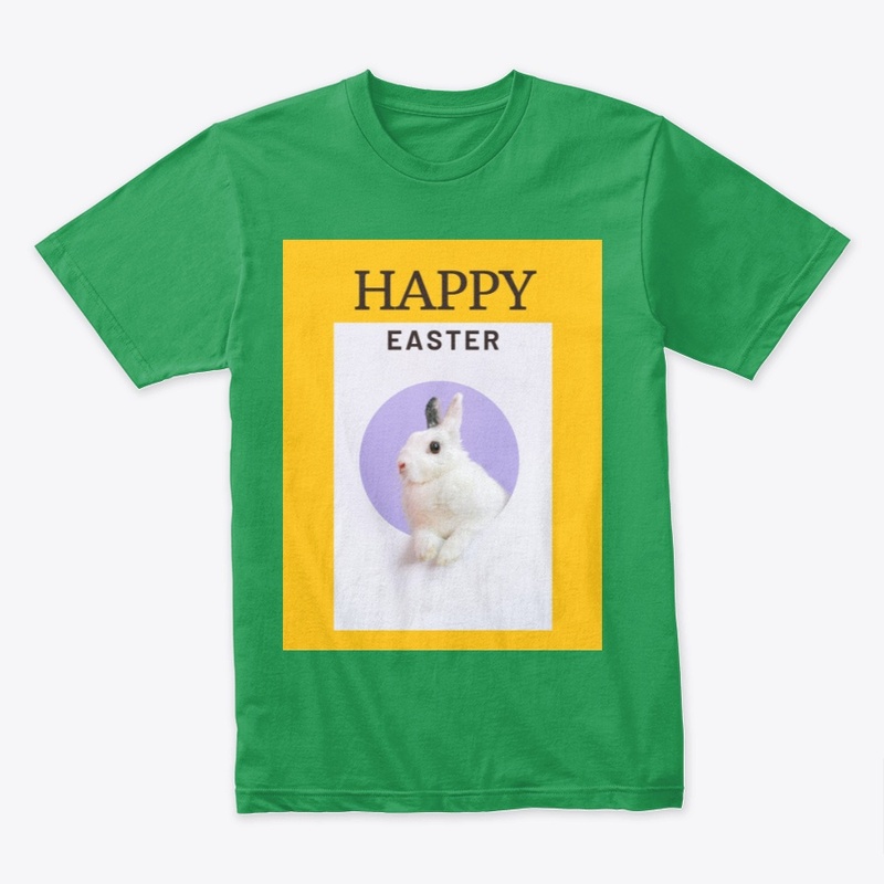 EASTER