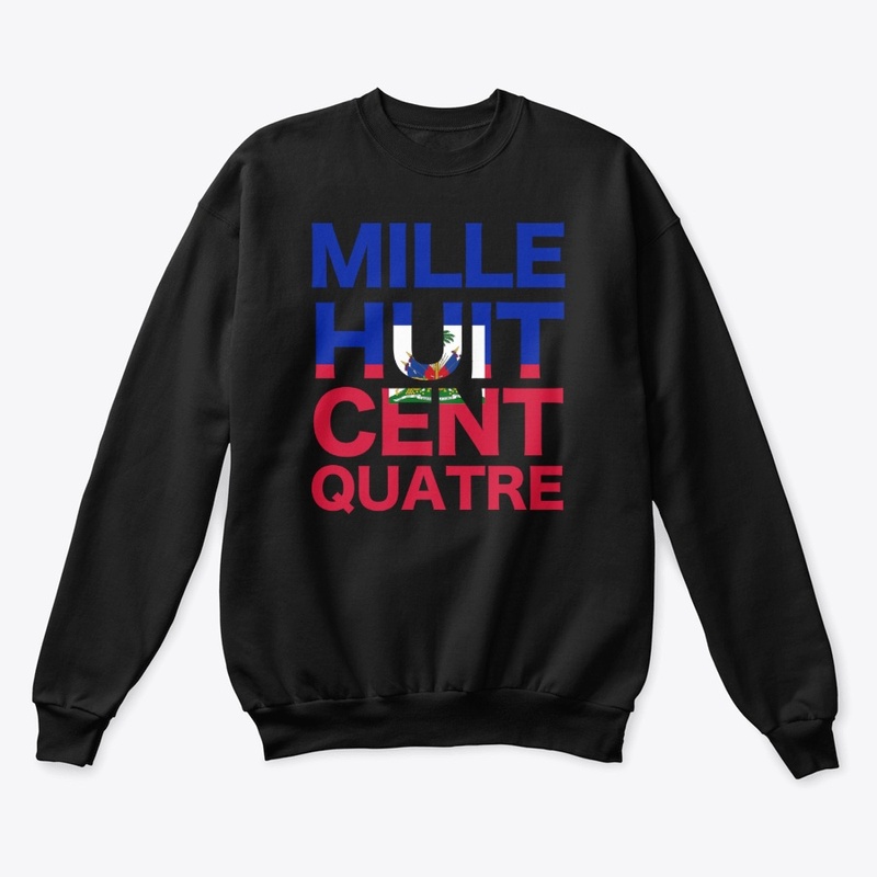 Mille huit cent quatre_1804
