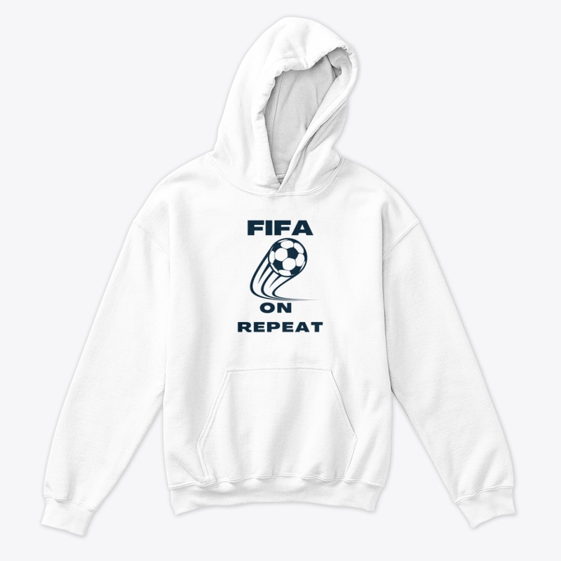 FIFA Lovers