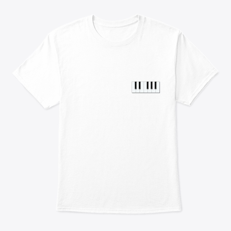 J Ravage Productions Apparel