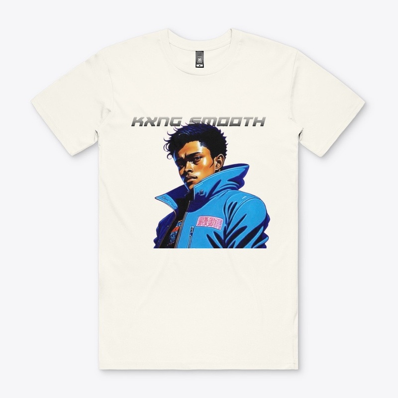 Kxng '99